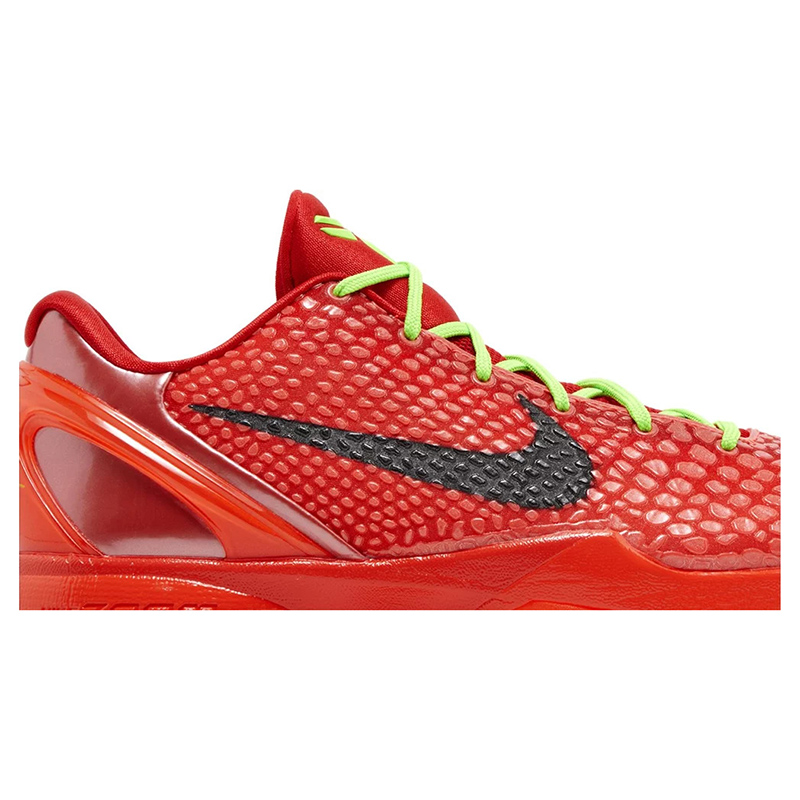 Zoom Kobe 6 Protro