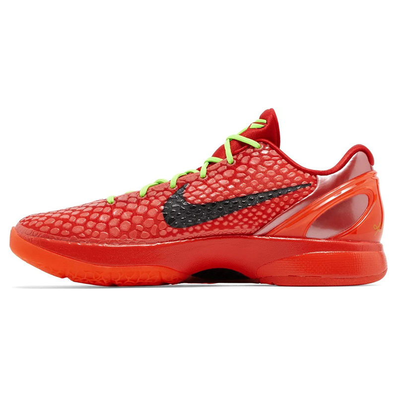 Zoom Kobe 6 Protro