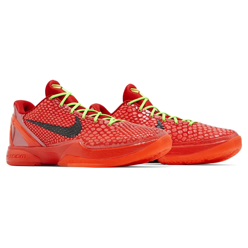 Zoom Kobe 6 Protro