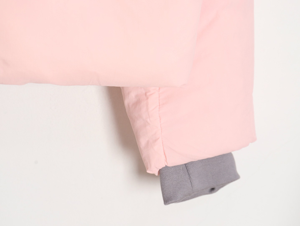 Canada Goose 23FW Macaron Capsule Women