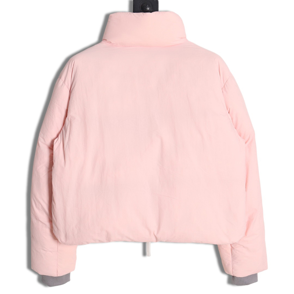 Canada Goose 23FW Macaron Capsule Women