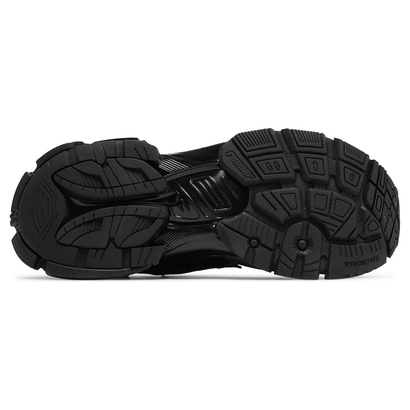 Balenciaga Runner Sneaker 