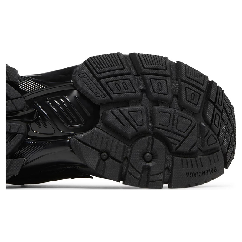 Balenciaga Runner Sneaker 