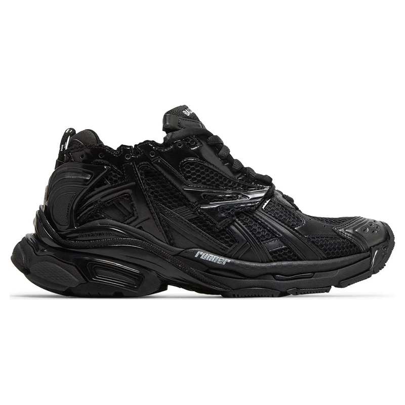 Balenciaga Runner Sneaker 