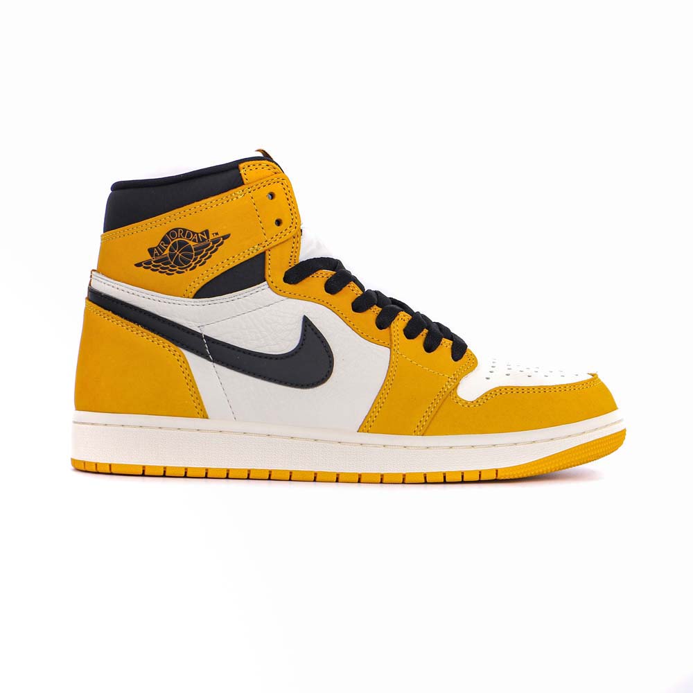 Air Jordan 1 Retro High OG 
