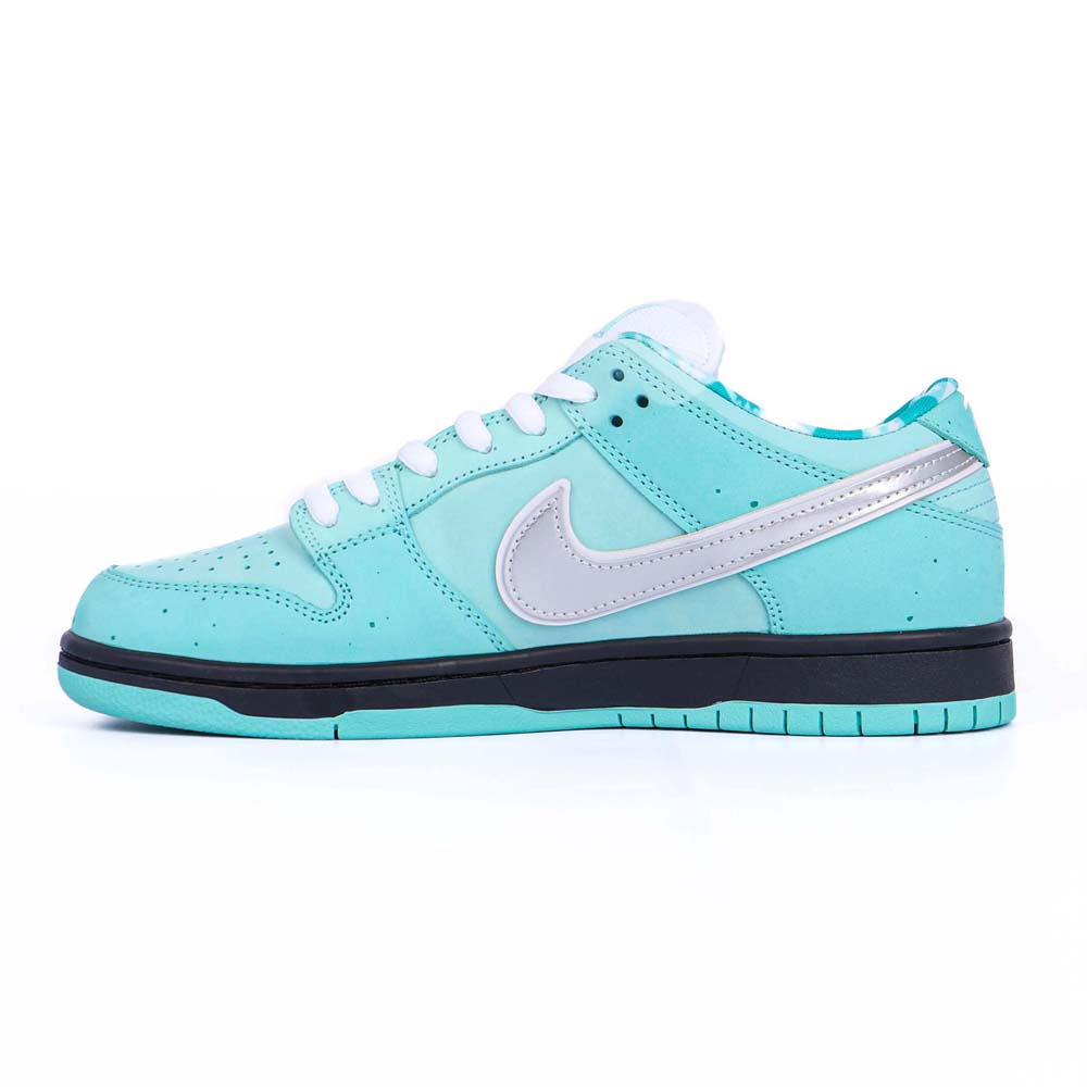 CONCEPTS X NIKE SB DUNK LOW PRO OG QS TIFFANY