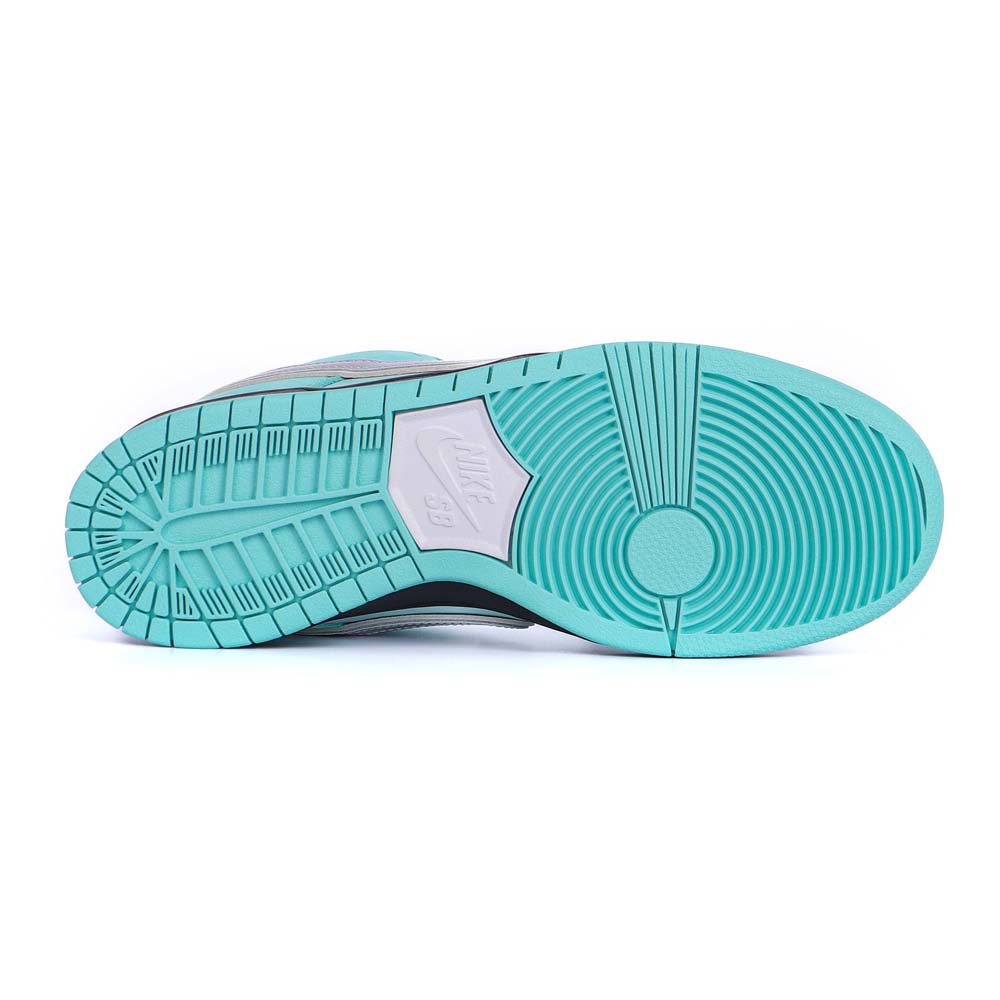 CONCEPTS X NIKE SB DUNK LOW PRO OG QS TIFFANY
