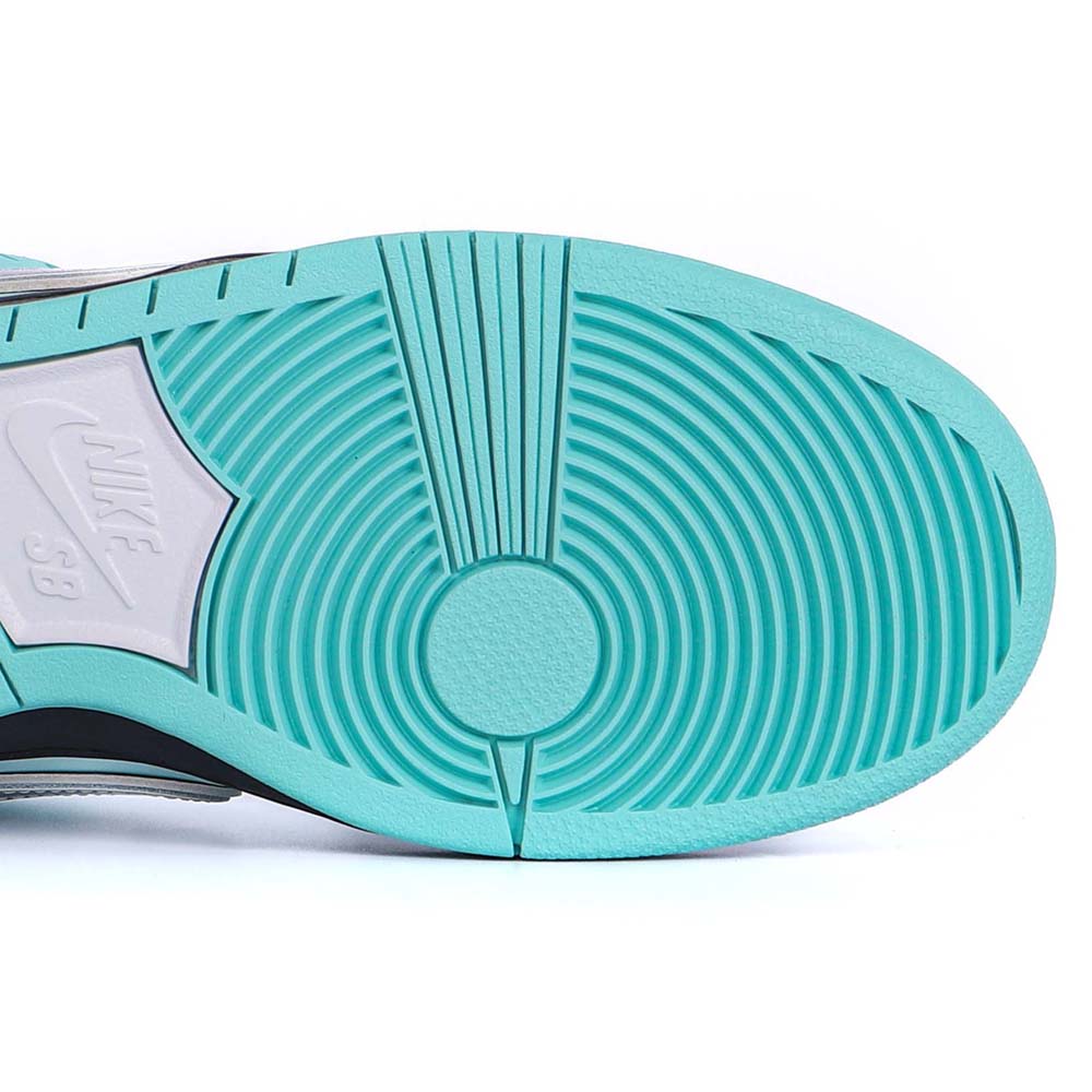 CONCEPTS X NIKE SB DUNK LOW PRO OG QS TIFFANY