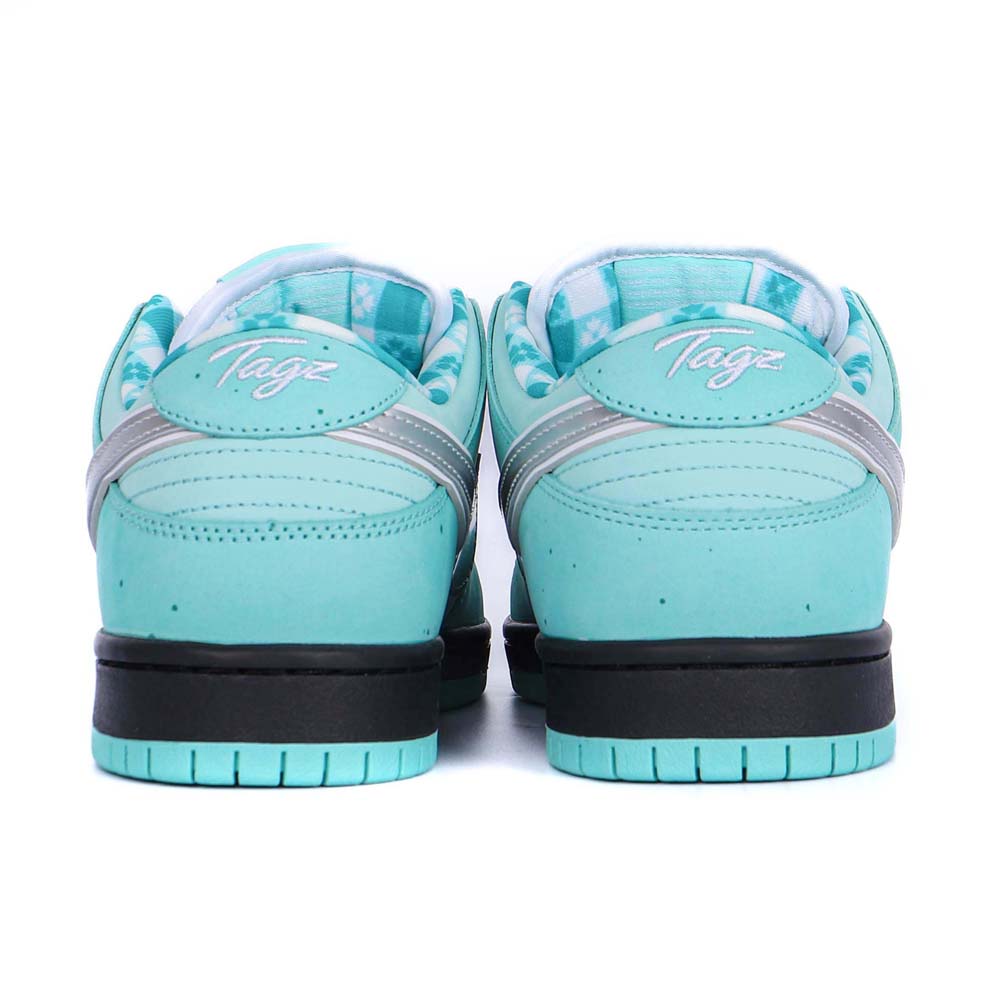 CONCEPTS X NIKE SB DUNK LOW PRO OG QS TIFFANY