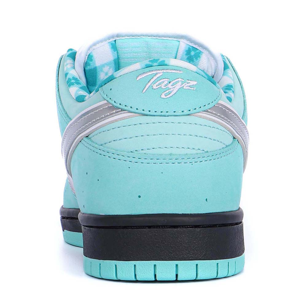 CONCEPTS X NIKE SB DUNK LOW PRO OG QS TIFFANY