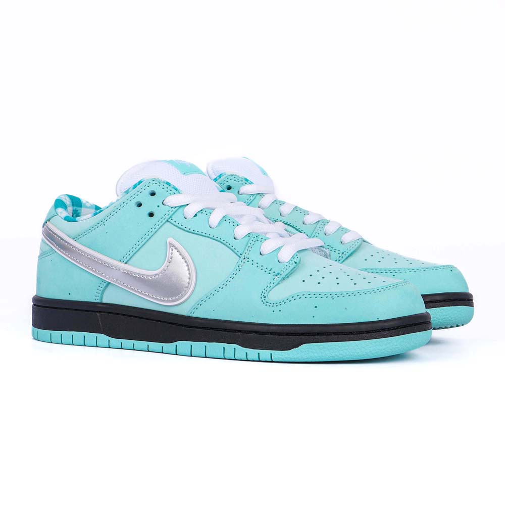 CONCEPTS X NIKE SB DUNK LOW PRO OG QS TIFFANY