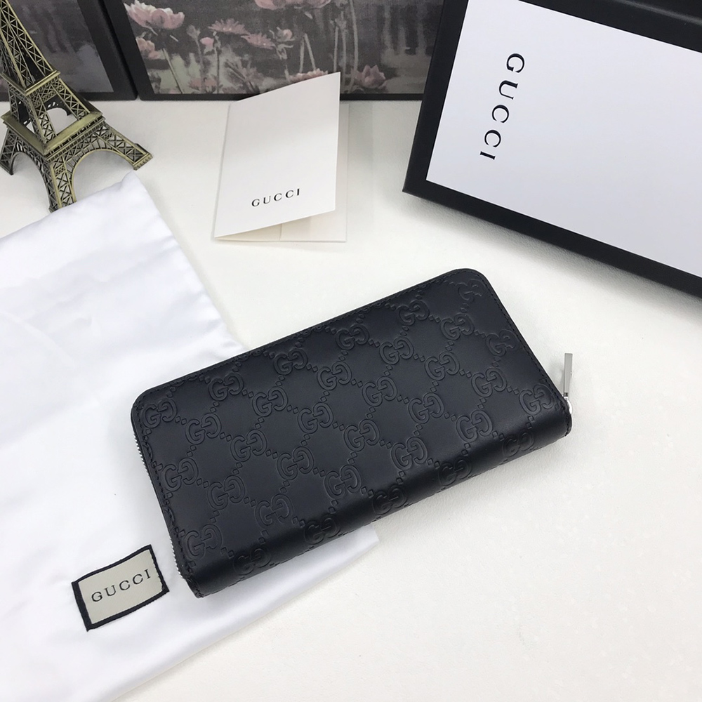 Gucci Bags 473928 19*10*2cm