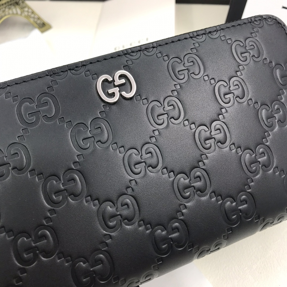 Gucci Bags 473928 19*10*2cm