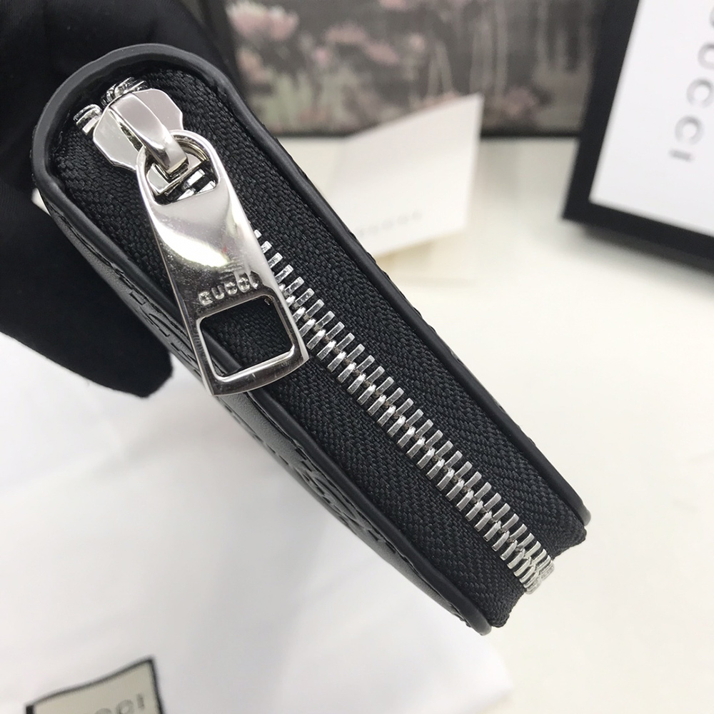 Gucci Bags 473928 19*10*2cm