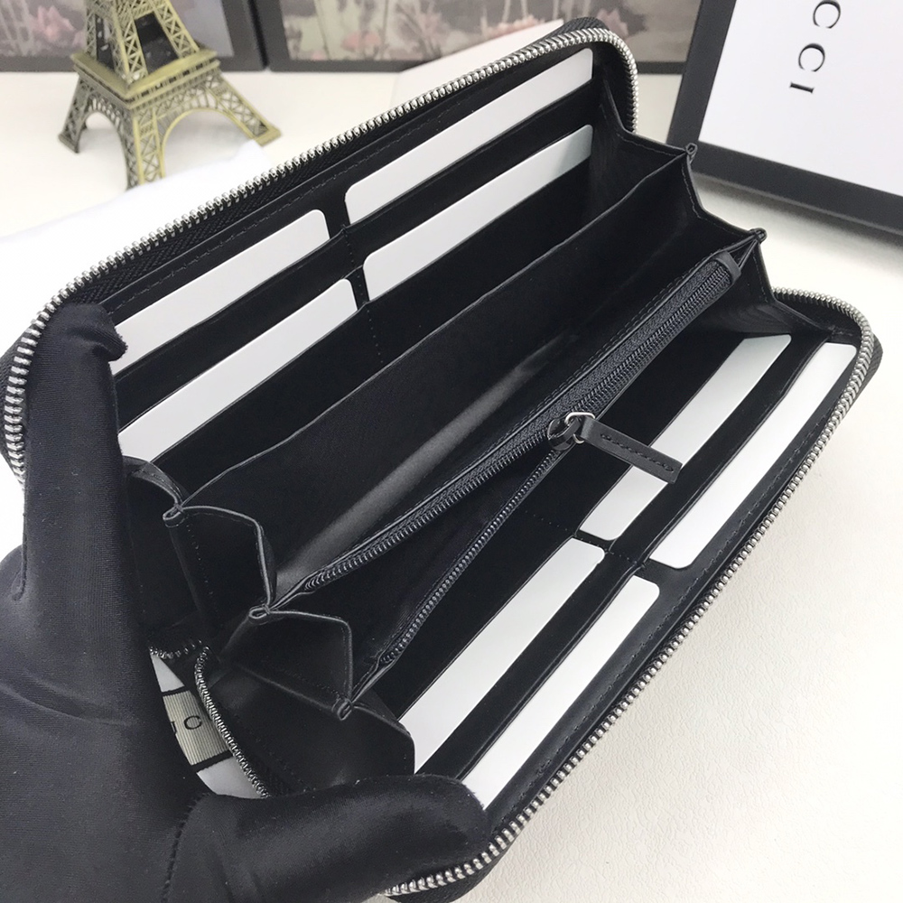Gucci Bags 473928 19*10*2cm