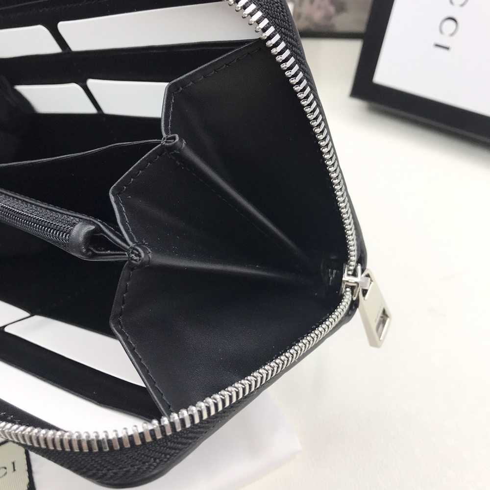 Gucci Bags 473928 19*10*2cm