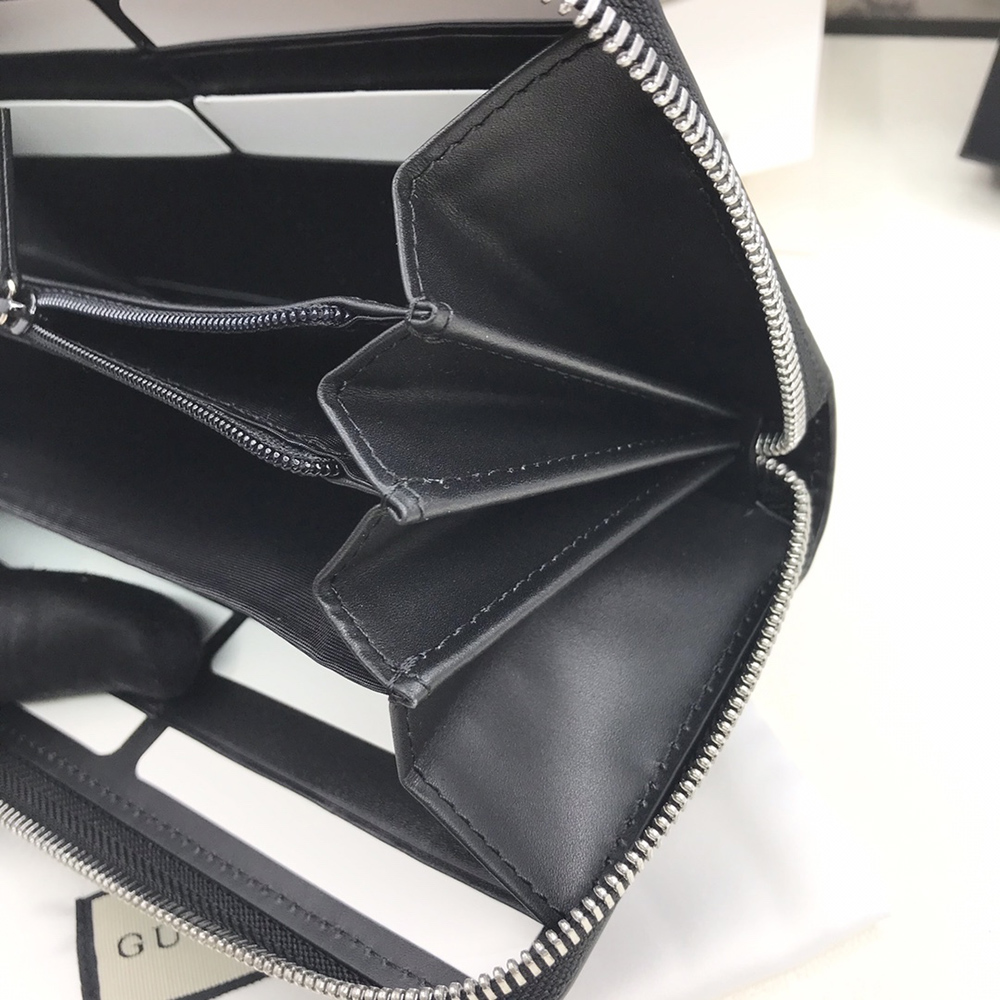 Gucci Bags 473928 19*10*2cm