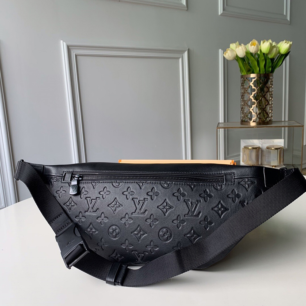 Louis Vuitton Bags M44388 47*20*9cm