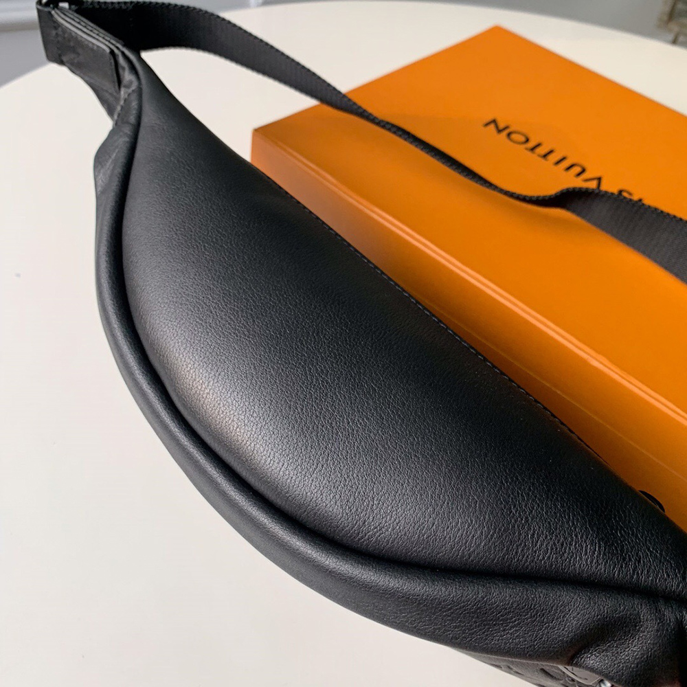 Louis Vuitton Bags M44388 47*20*9cm