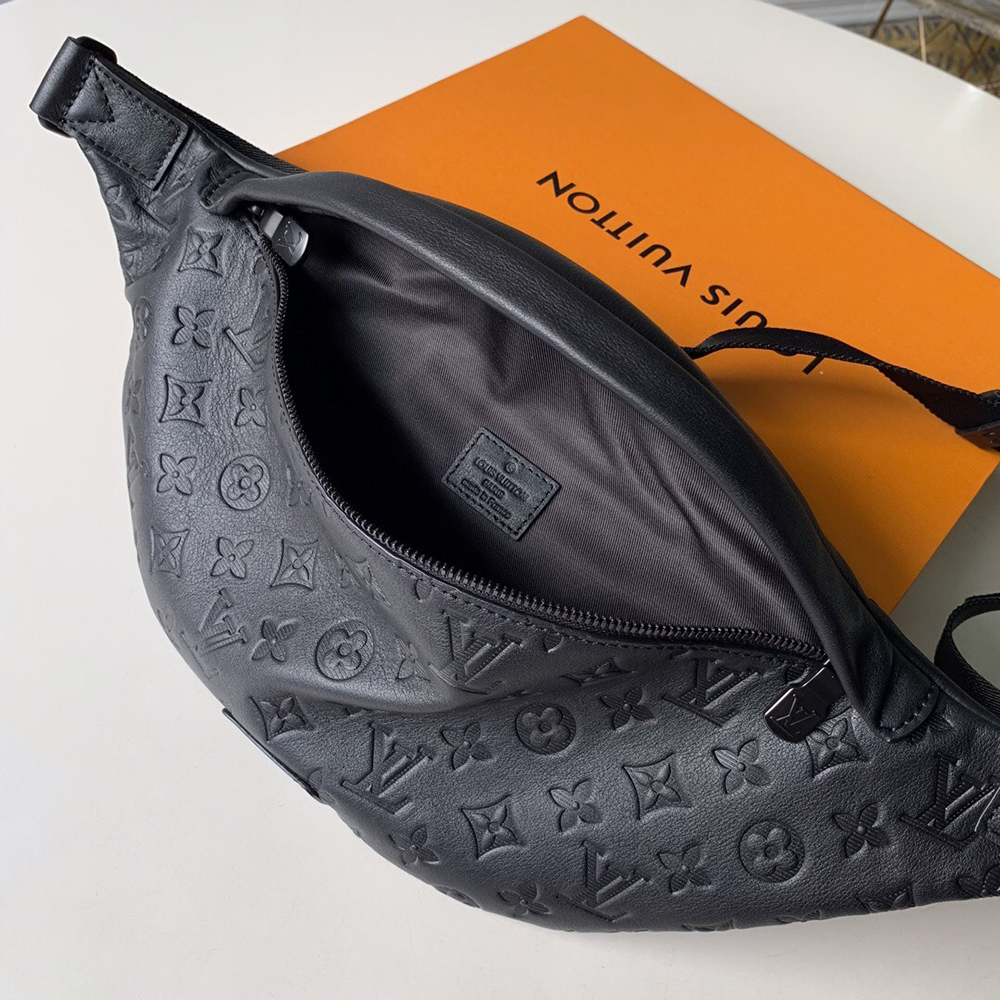 Louis Vuitton Bags M44388 47*20*9cm