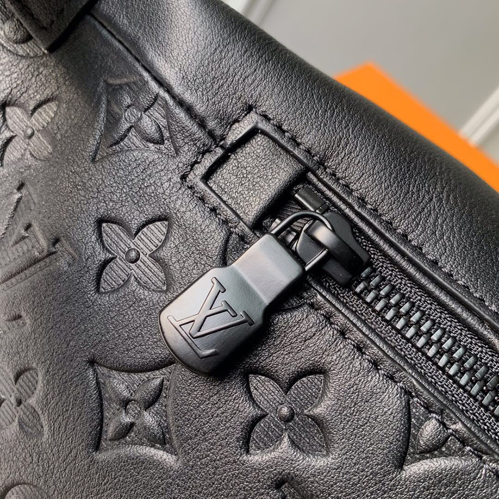 Louis Vuitton Bags M44388 47*20*9cm
