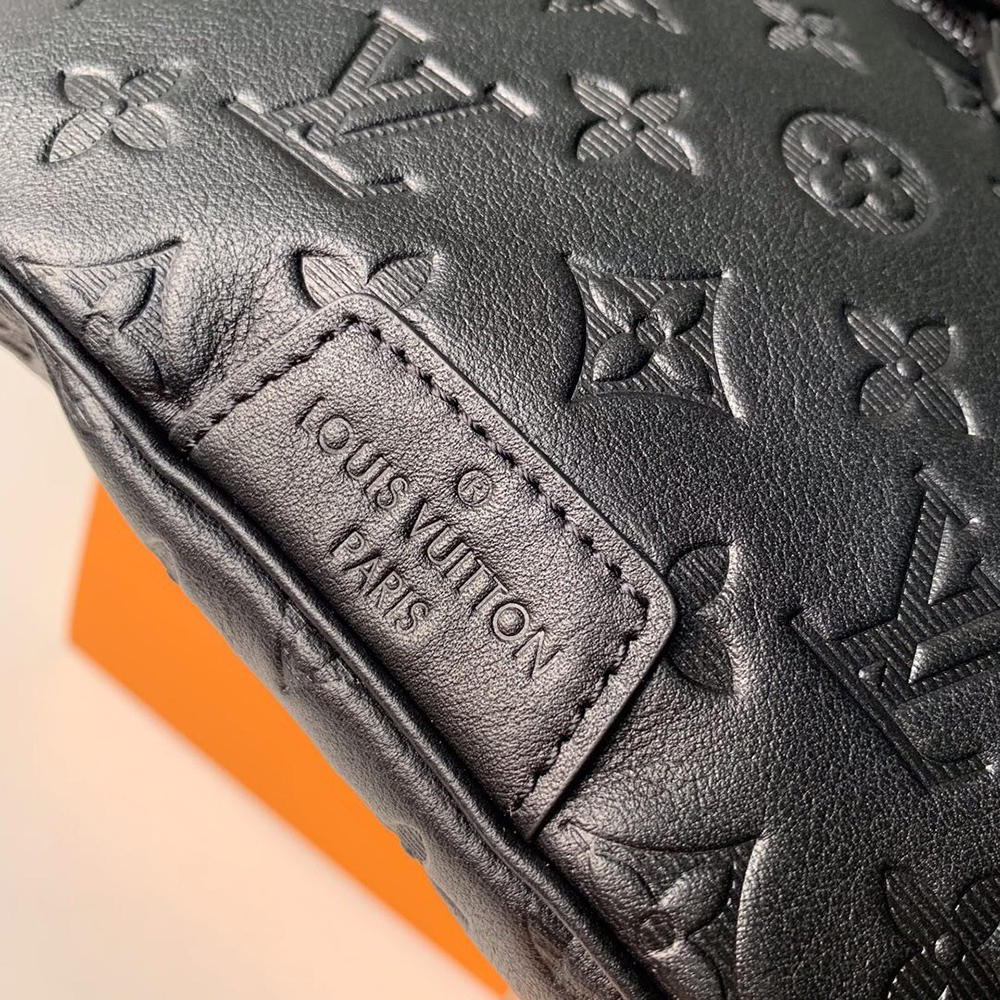 Louis Vuitton Bags M44388 47*20*9cm