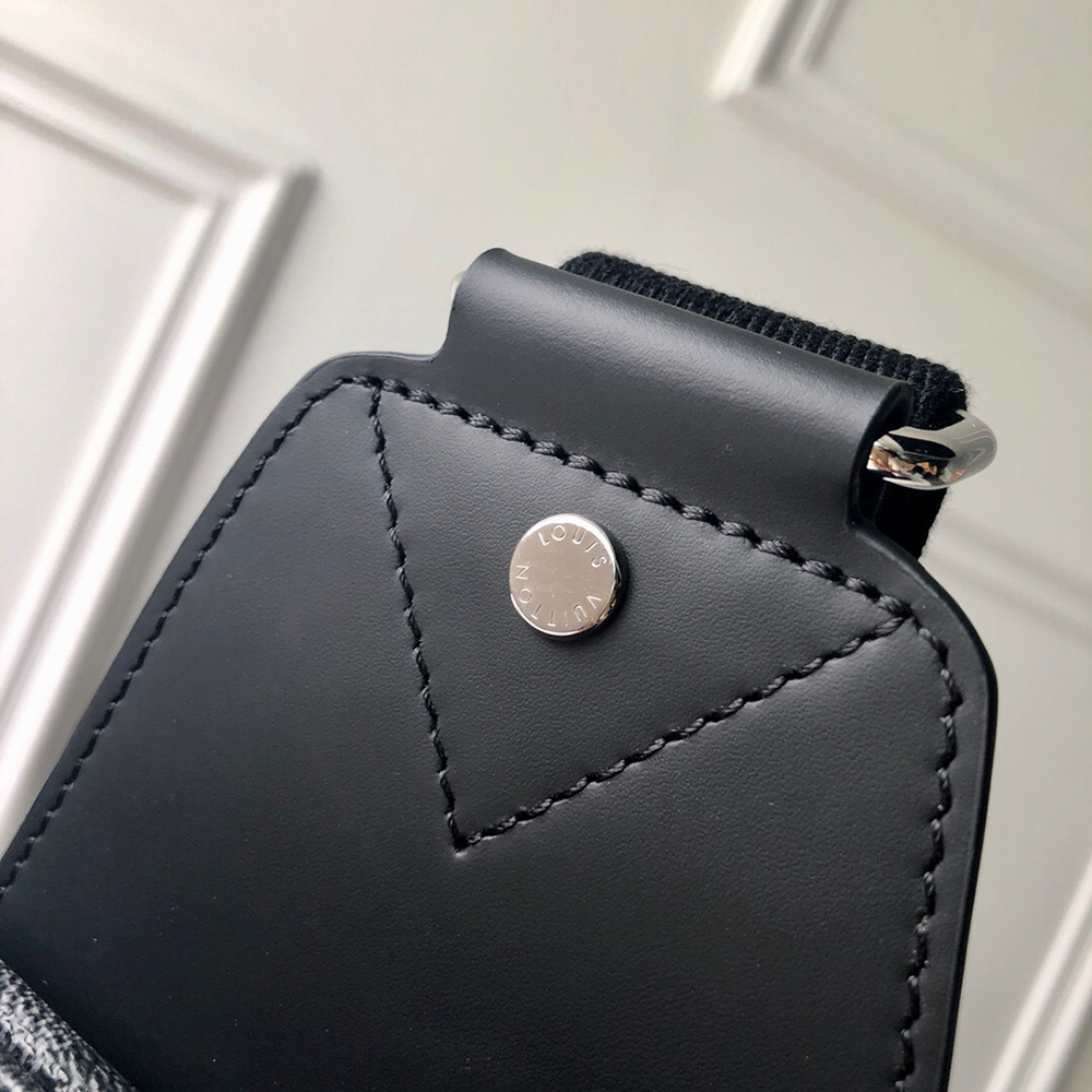 Louis Vuitton Bags N41719 20*31*10cm