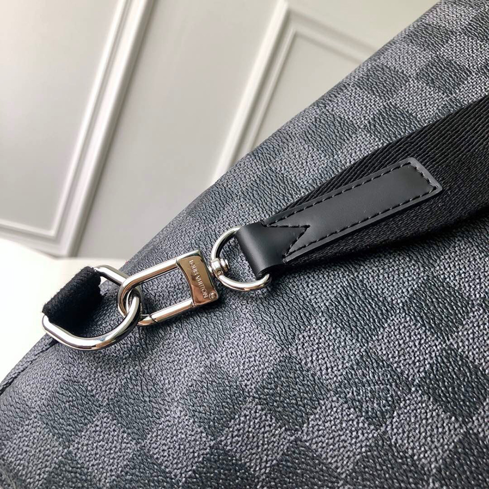 Louis Vuitton Bags N41719 20*31*10cm
