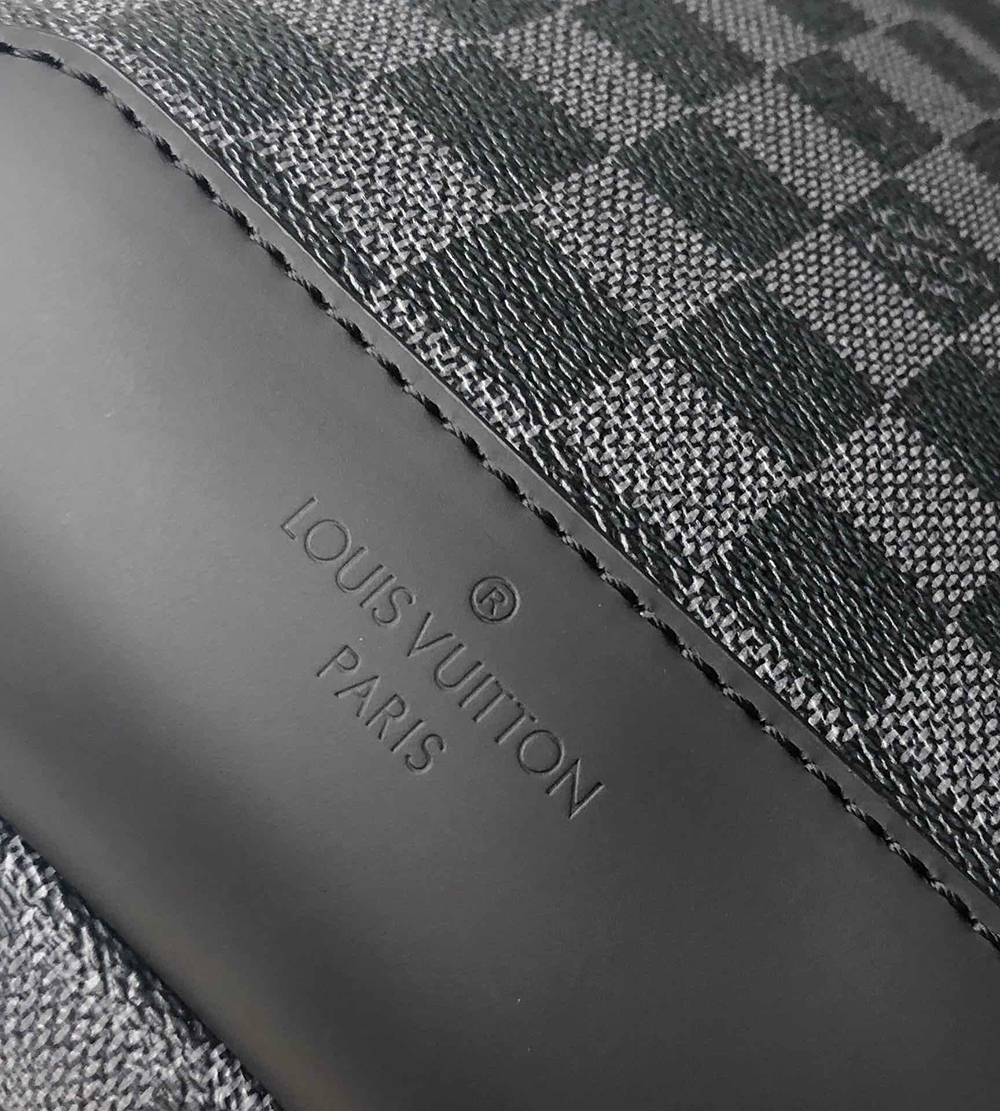 Louis Vuitton Bags N41719 20*31*10cm