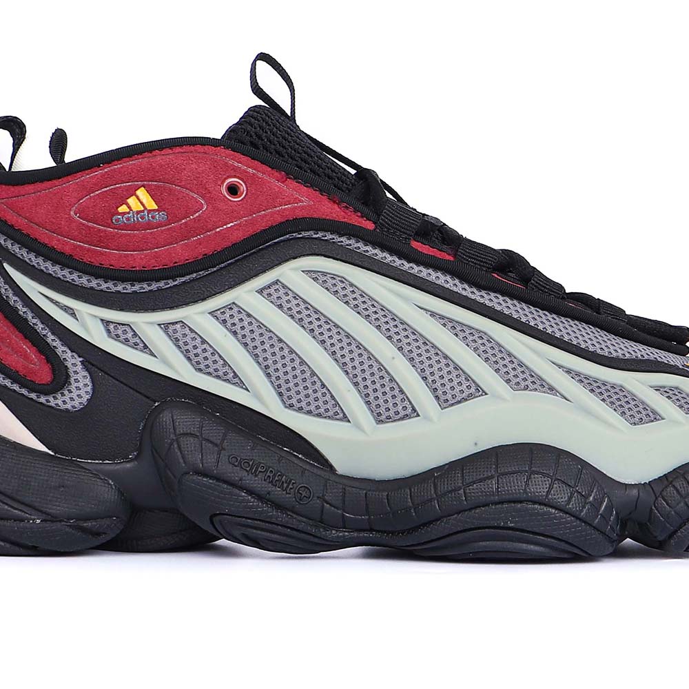 Adidas Intimidation Packer Tech Ink