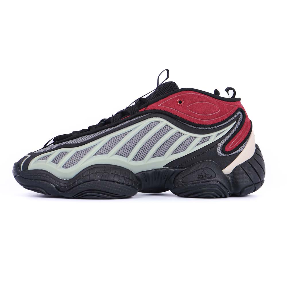 Adidas Intimidation Packer Tech Ink