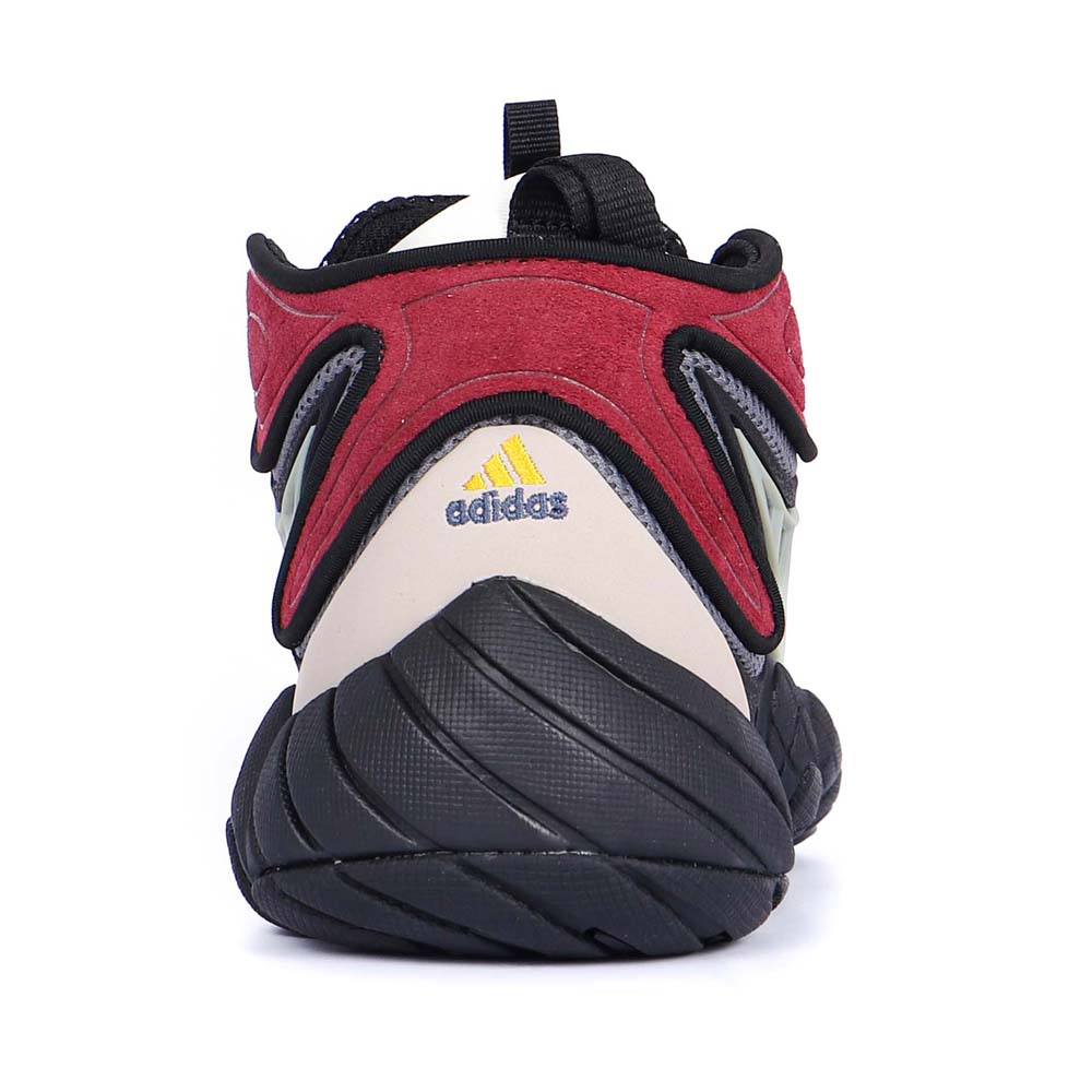 Adidas Intimidation Packer Tech Ink