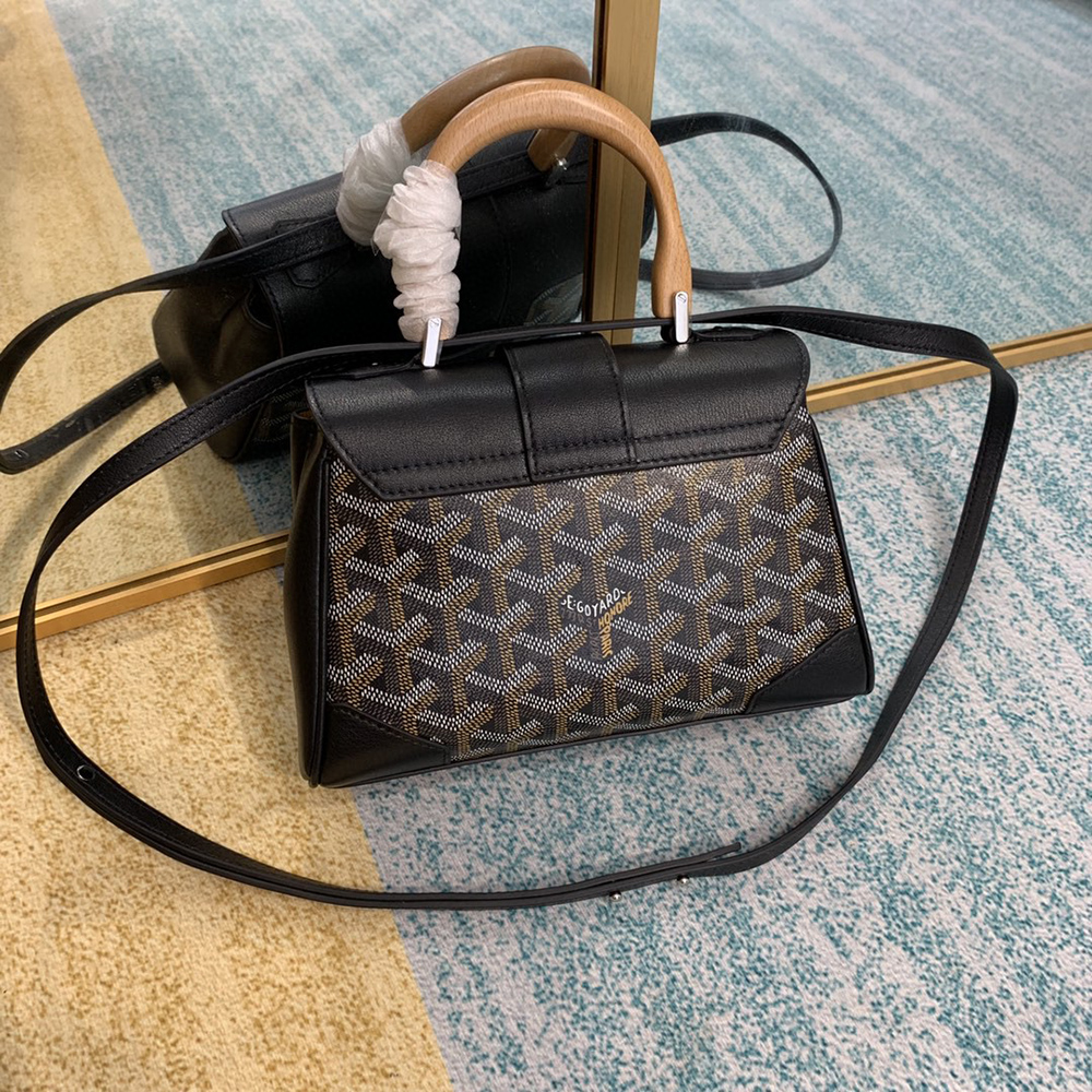 Goyard Bags 38149 20*14.5*9cm