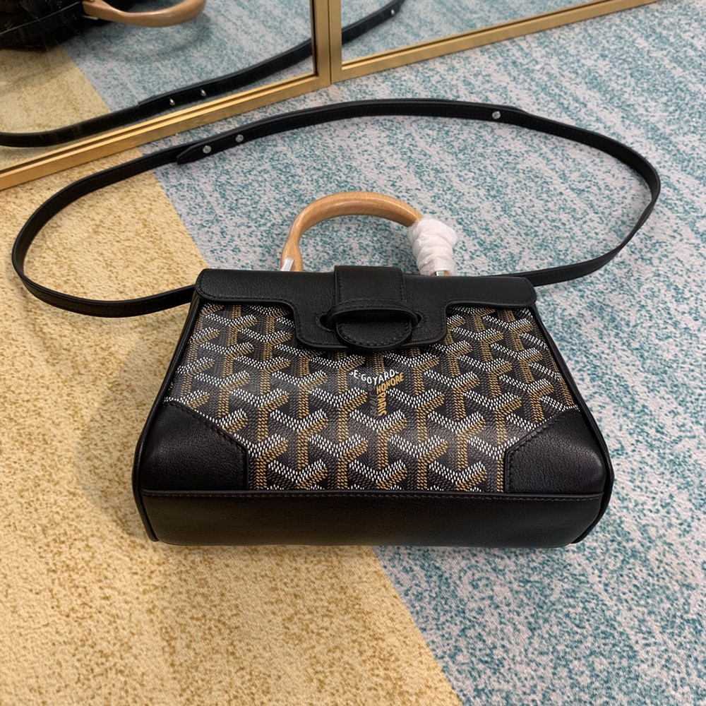 Goyard Bags 38149 20*14.5*9cm