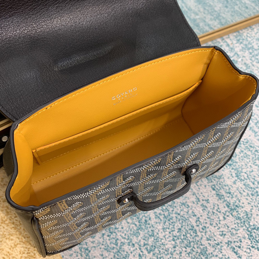 Goyard Bags 38149 20*14.5*9cm