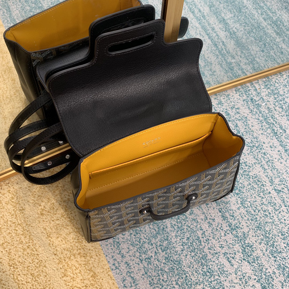 Goyard Bags 38149 20*14.5*9cm
