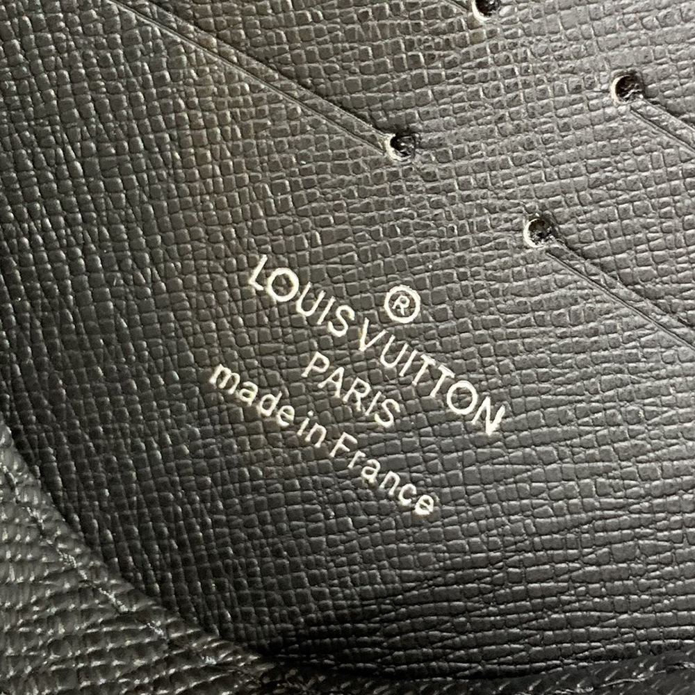 Louis Vuitton Bags M30675 27*21*5cm