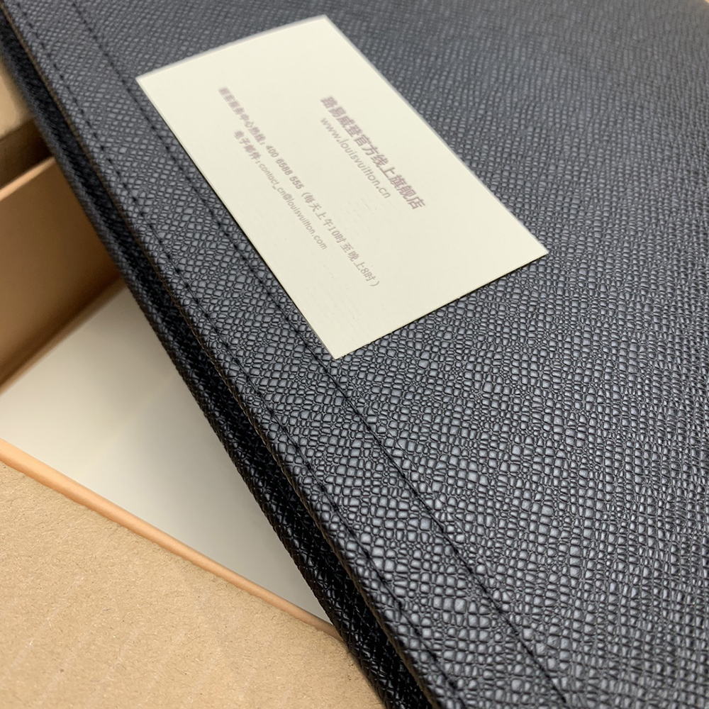 Louis Vuitton Bags M30675 27*21*5cm