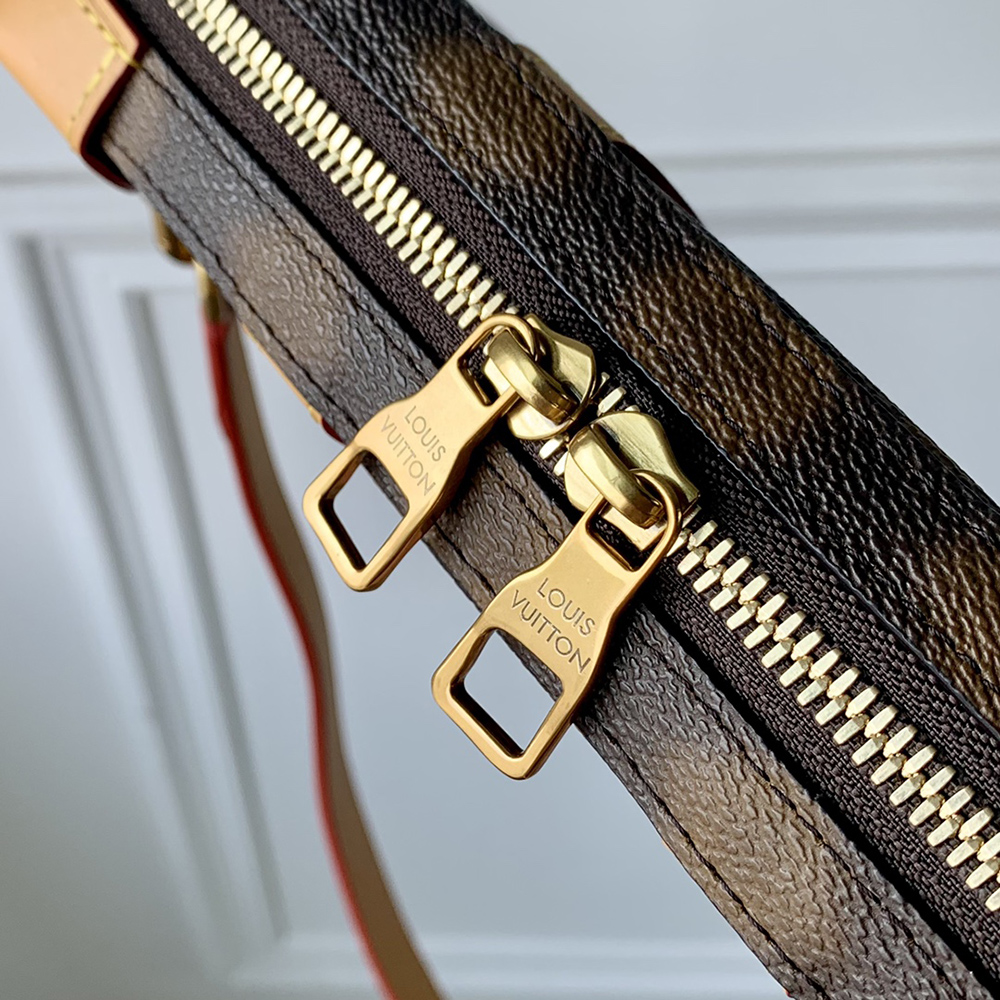 Louis Vuitton Bags M81580 22.5*14*5cm