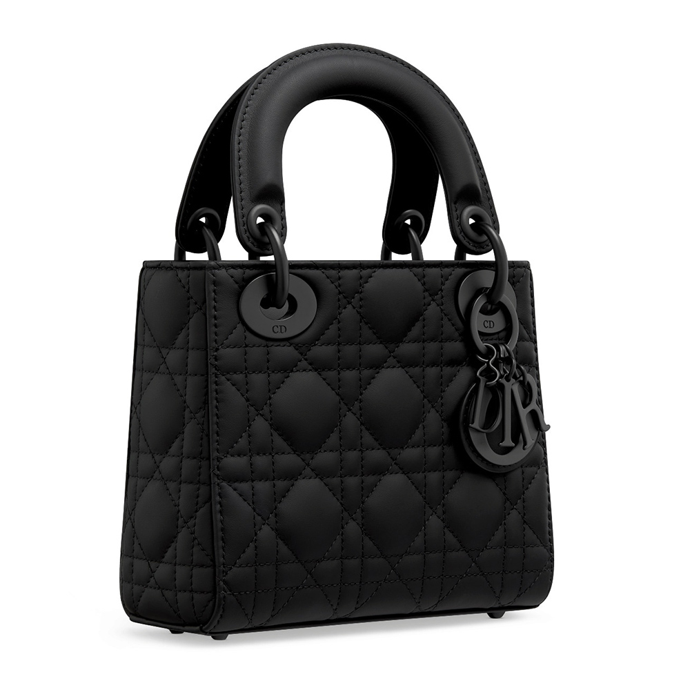 Christian Dior Bags M989 17*15*7cm