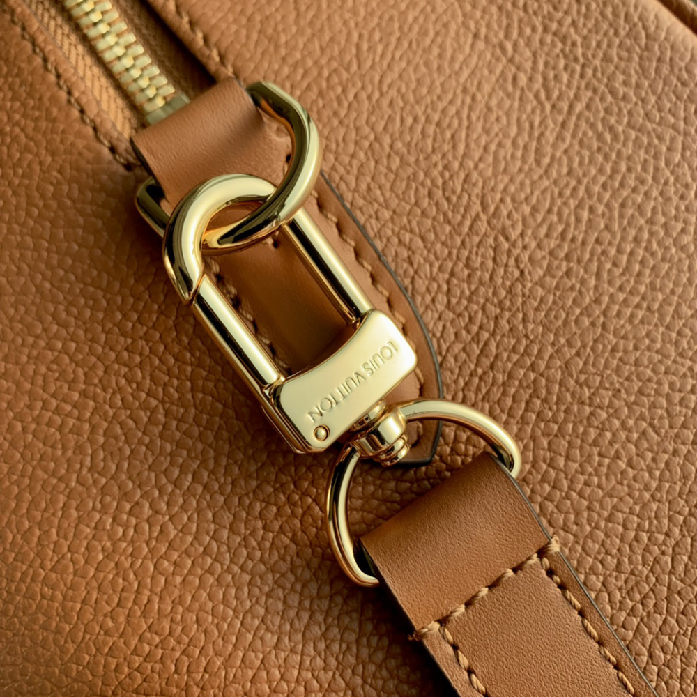 Louis Vuitton Bags M59273 25*19*15cm