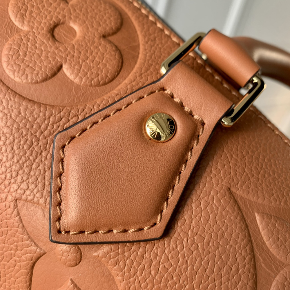 Louis Vuitton Bags M59273 25*19*15cm
