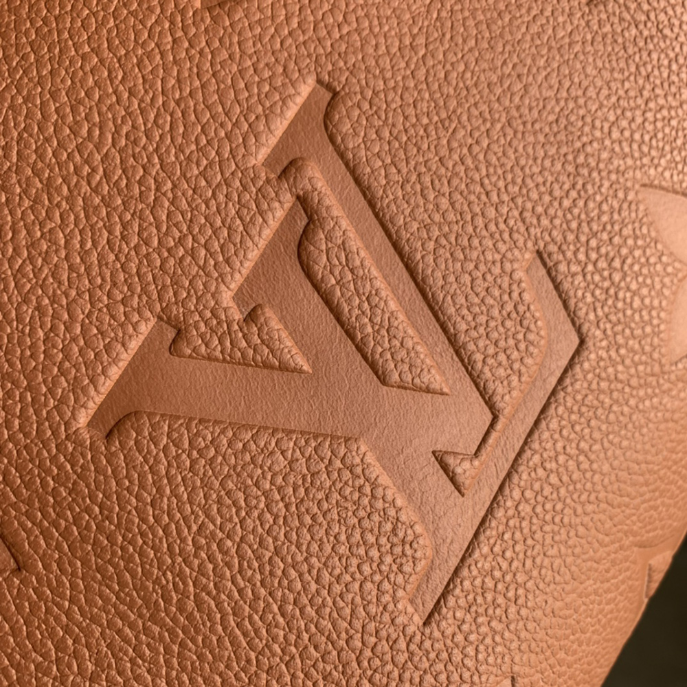 Louis Vuitton Bags M59273 25*19*15cm
