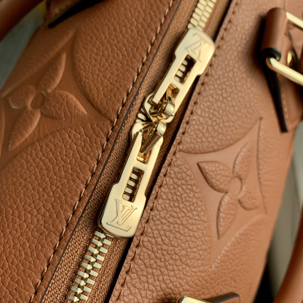 Louis Vuitton Bags M59273 25*19*15cm