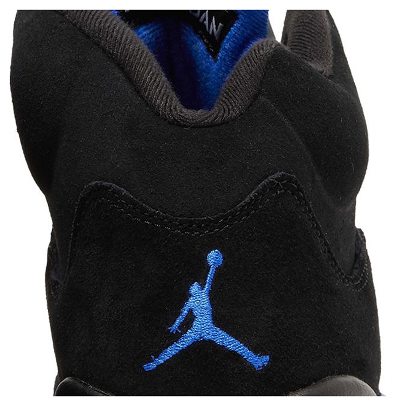 AIR JORDAN 5 RETRO 