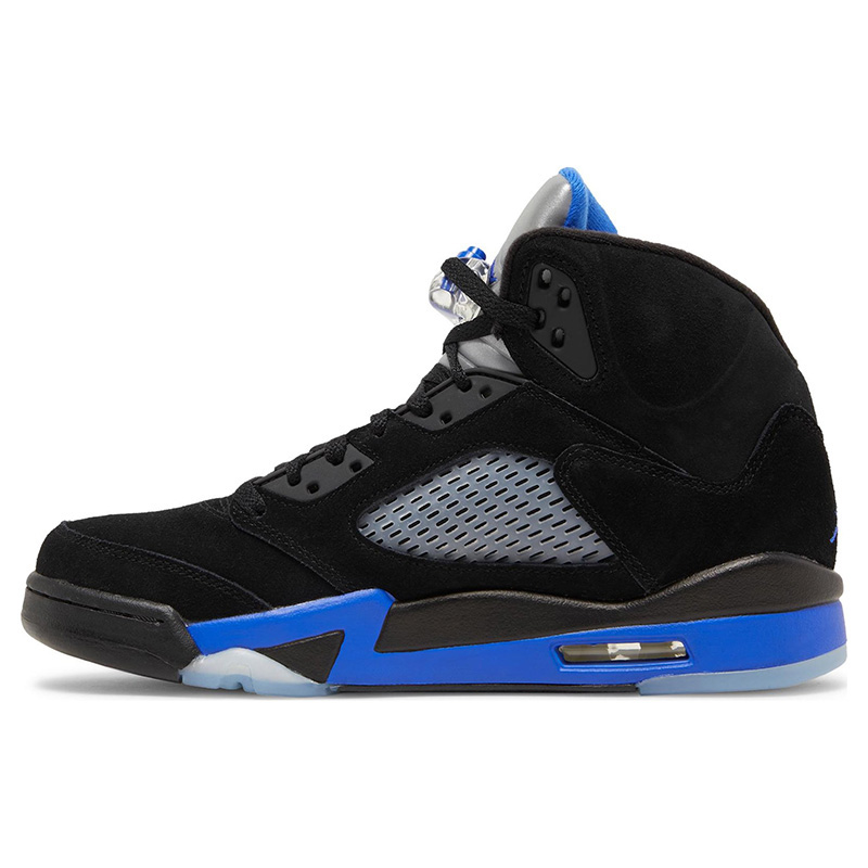 AIR JORDAN 5 RETRO 
