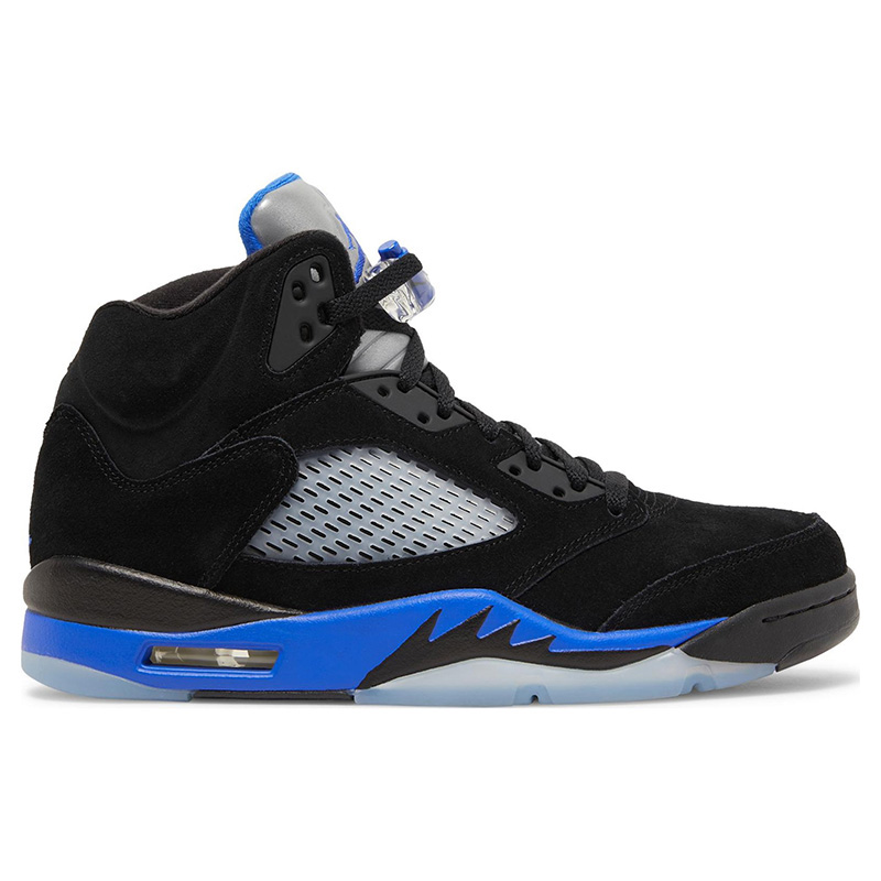 AIR JORDAN 5 RETRO 