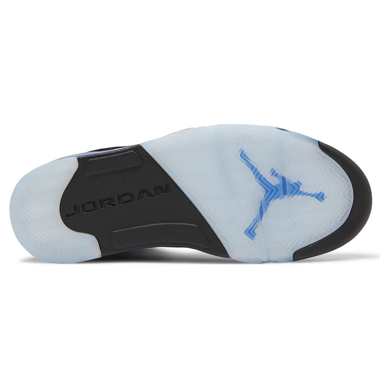 AIR JORDAN 5 RETRO 