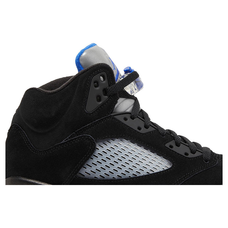 AIR JORDAN 5 RETRO 
