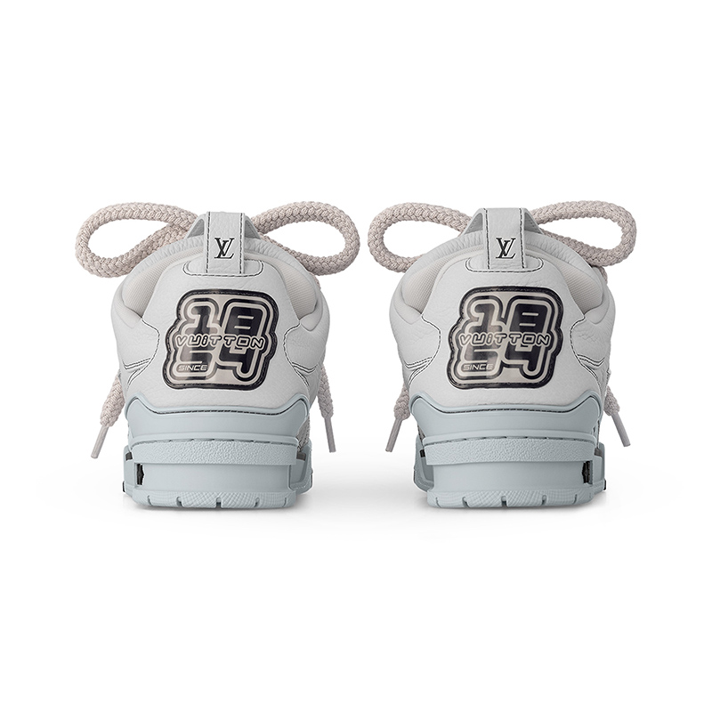 Louis Vuitton LV Skate Sneaker